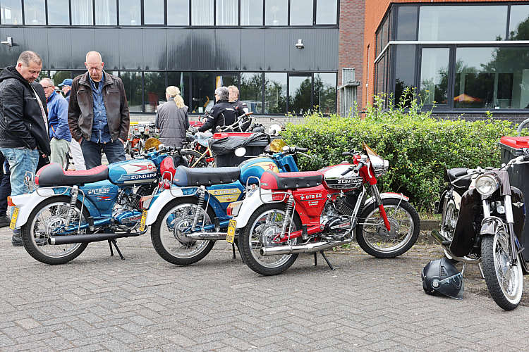 SDWAdag en avond_018